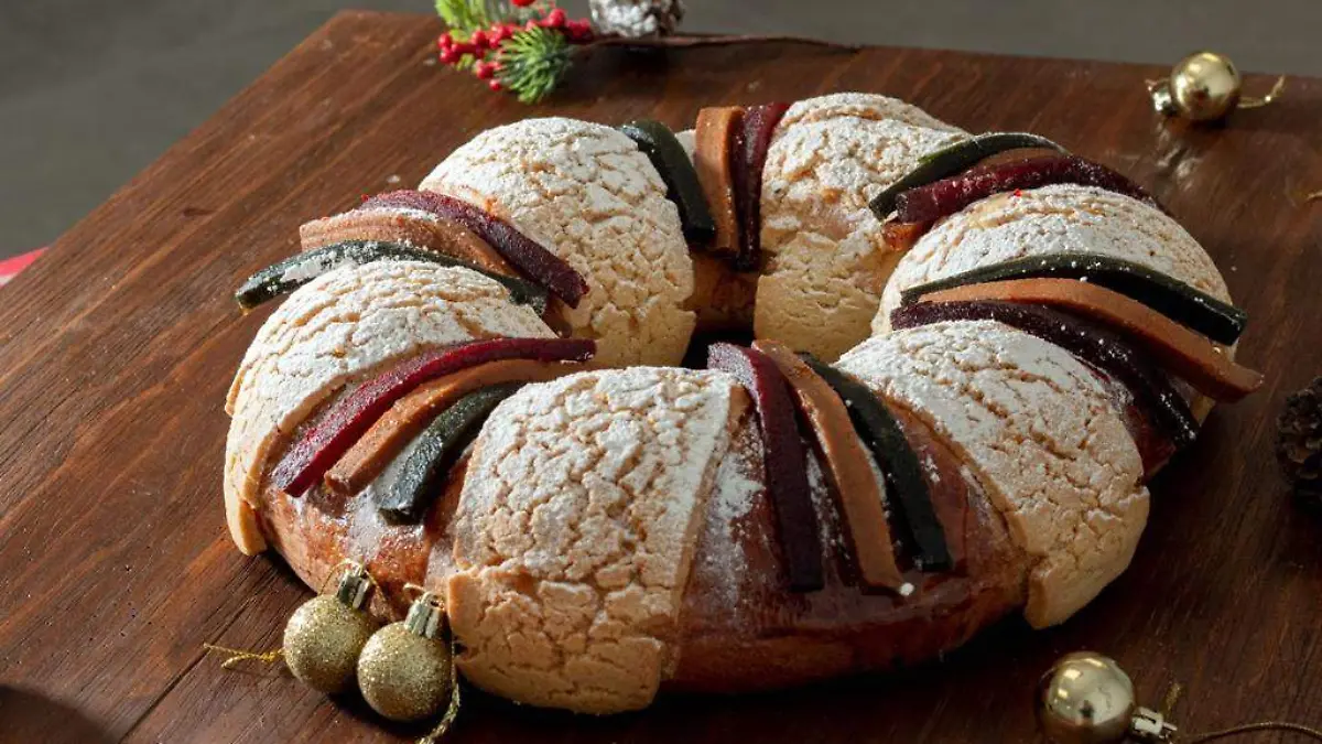 rosca (2)